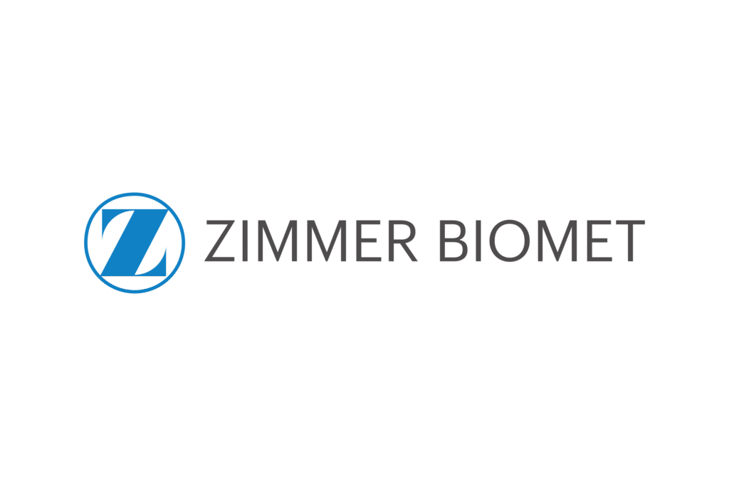 Zimmer_Biomet-Logo.wine (1)